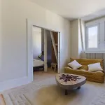 Lägenhet Magnifique Au Coeur De La Petite France