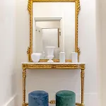 Magnifique Au Coeur De La Petite France Apartment