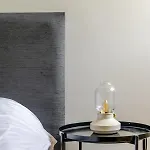 Magnifique Au Coeur De La Petite France Apartment Straßburg