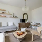 Magnifique Au Coeur De La Petite France * Straßburg