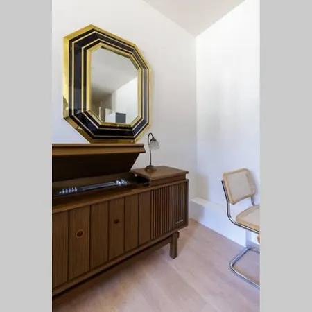 Magnifique Au Coeur De La Petite France Strasbourg