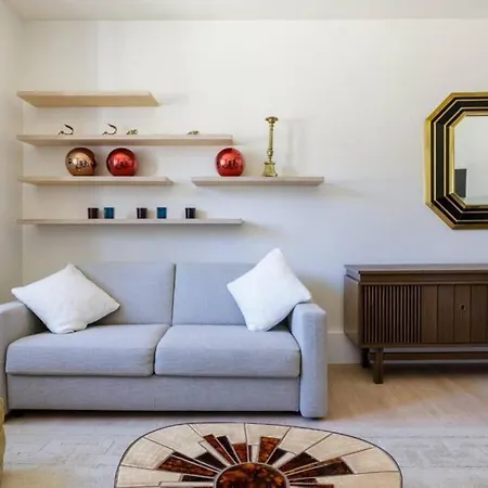 Magnifique Au Coeur De La Petite France Strasbourg